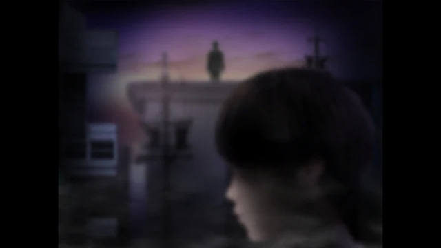 Evil God Korone screenshot 6