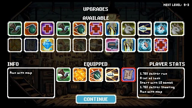 Speedollama screenshot 3