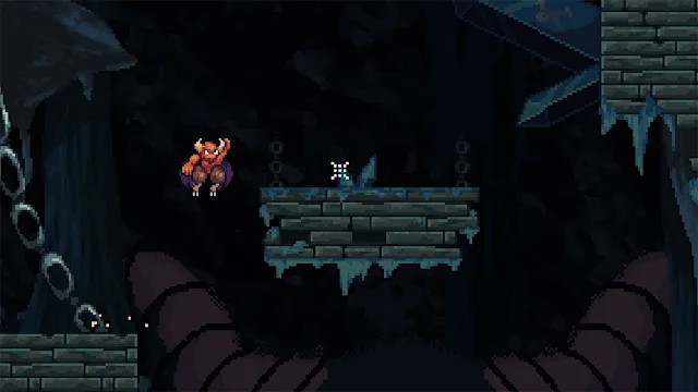 Hellstuck: Rage With Your Friends screenshot 0