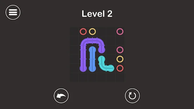 Pipe Connect screenshot 0