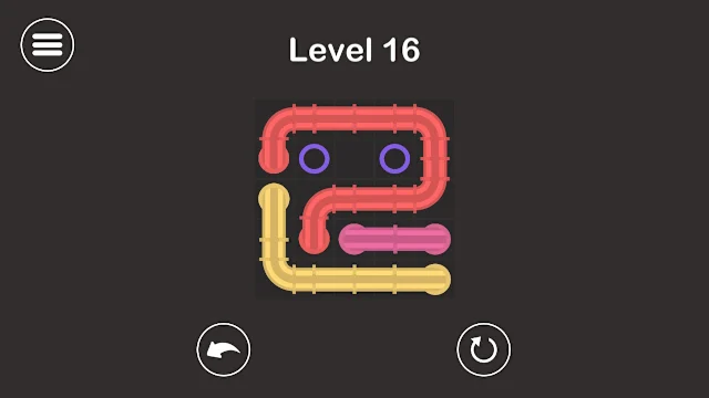 Pipe Connect screenshot 3