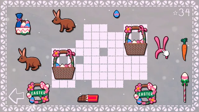 ToyBox Easter screenshot 4