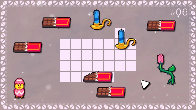 ToyBox Easter screenshot 0