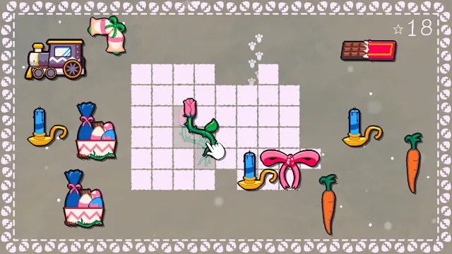 ToyBox Easter screenshot 2