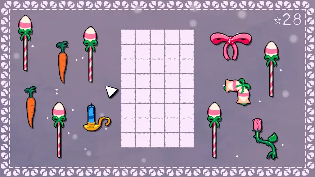 ToyBox Easter screenshot 3