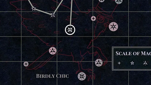 Cosmic Hare screenshot 4