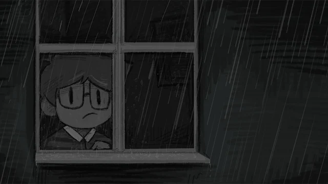 Last Bloody Snack screenshot 6