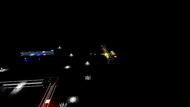 The Gravity Trickster screenshot 5