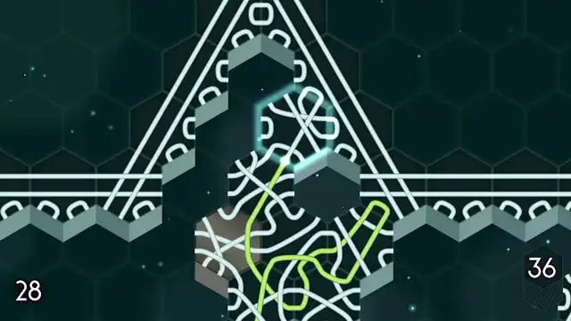 Oxytone screenshot 4