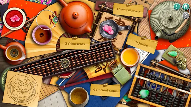 So Much Stuff 2 Collector's Edition screenshot 5