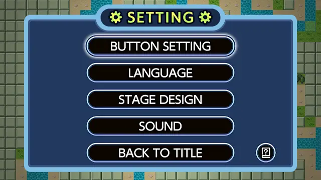 MINE SWEEPER MILLON screenshot 2