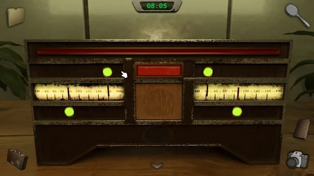 Recursion screenshot 5