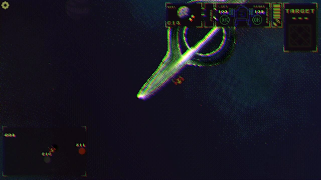 DeliSpace screenshot 5