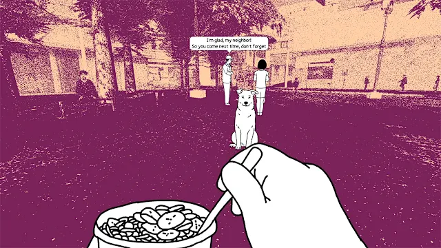 despelote screenshot 5