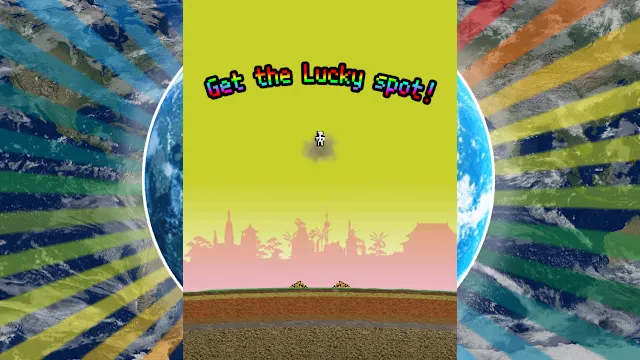 The Brazil screenshot 3