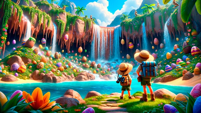 Wallpaper Wizard: Infinite Backdrops screenshot 2