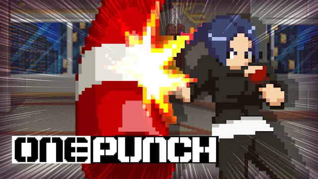 OnePunch