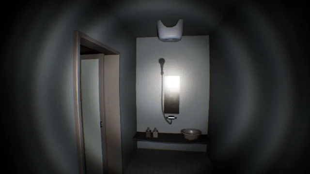False Dream screenshot 5