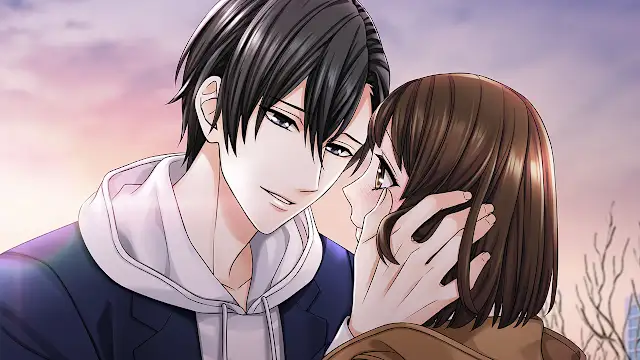 Romance MD: Always On Call screenshot 5