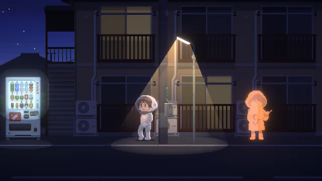 Recolit screenshot 2