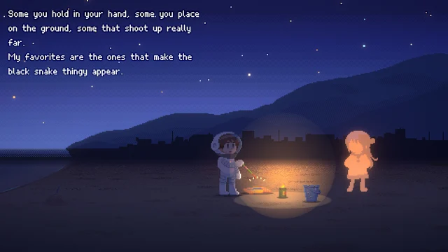Recolit screenshot 0
