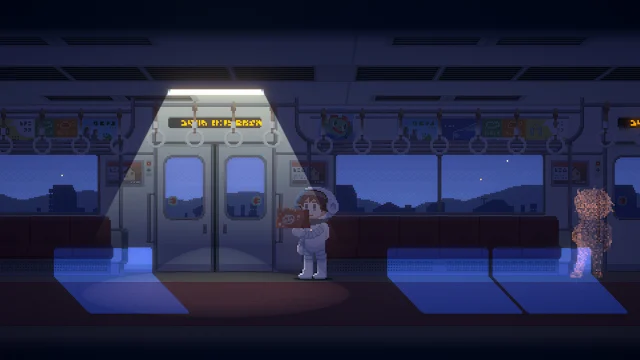 Recolit screenshot 3