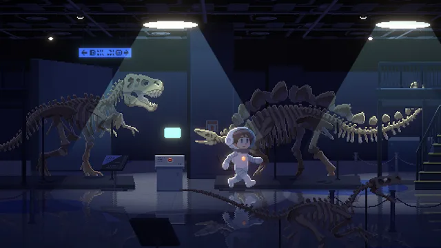Recolit screenshot 5