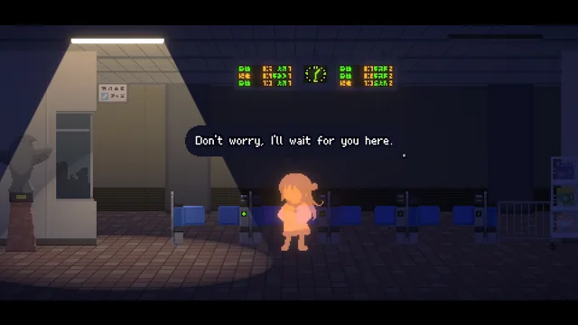 Recolit screenshot 4