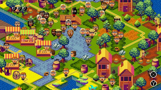 Where is Drake? screenshot 4