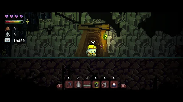 Gluck screenshot 0