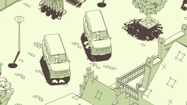 SCHiM screenshot 6