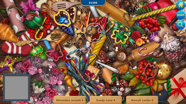 Lots Of Things Collector's Edition screenshot 1