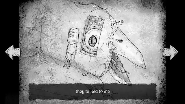 Magnus Trilogy screenshot 4