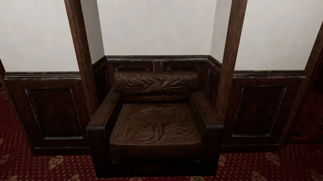 Find Room 96 screenshot 3