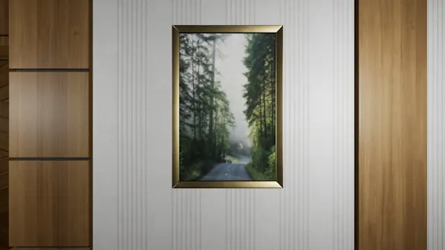Find Room 96 screenshot 2