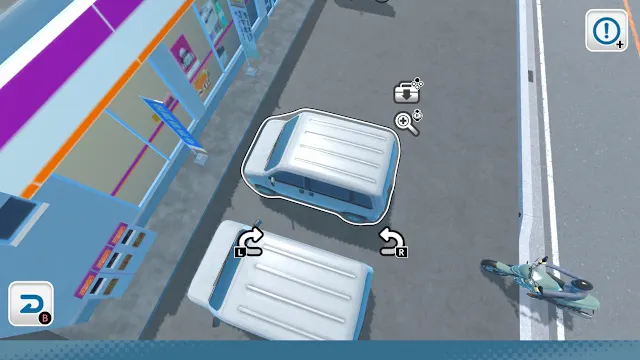 Japan Train Models - JR Freight Edition screenshot 2