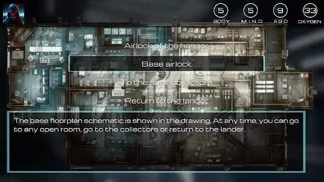 Ring Sculptors screenshot 2