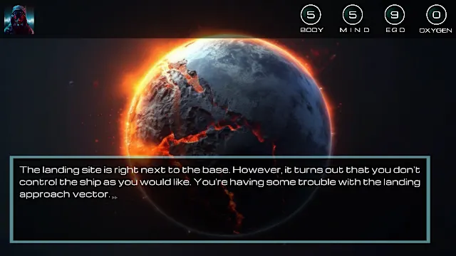 Ring Sculptors screenshot 6