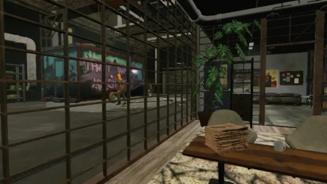 Food Truck Simulator screenshot 6