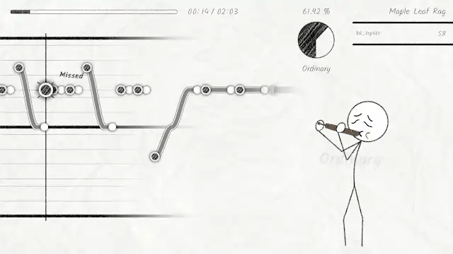 Disaster Band screenshot 2