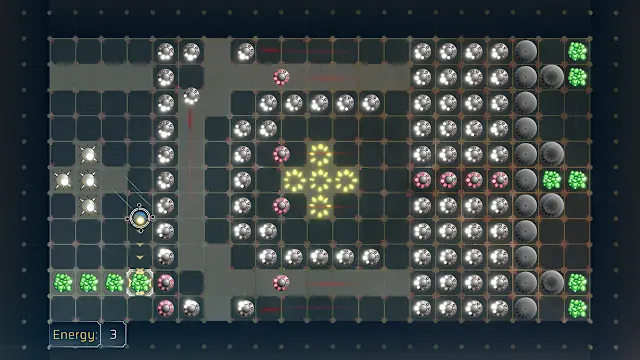 Turn to Mine screenshot 5