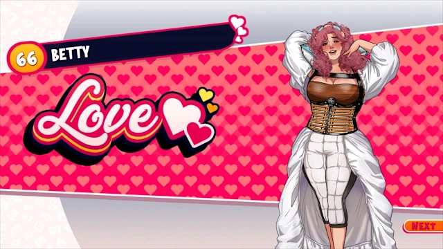 Date Everything! screenshot 3