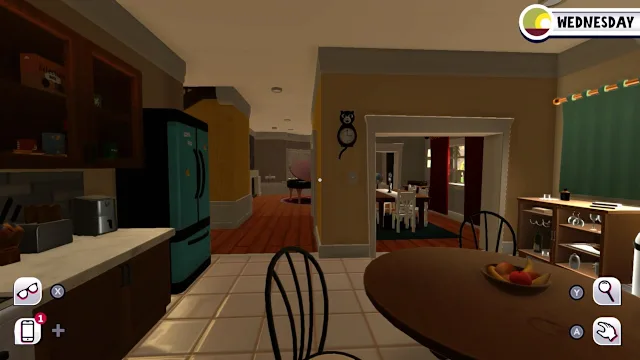 Date Everything! screenshot 1