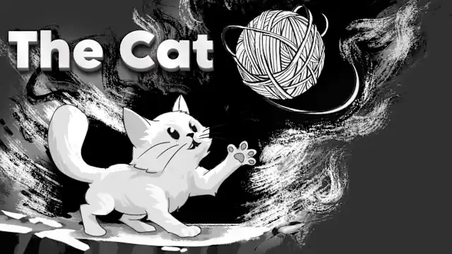 The Cat