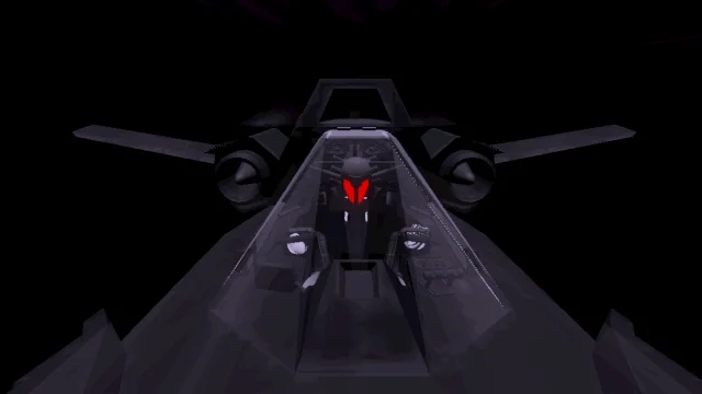 I See Red screenshot 4