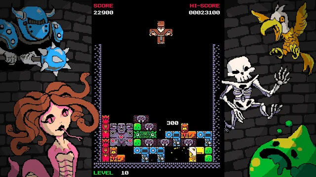 Cryptrio screenshot 4