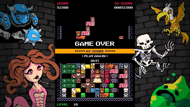 Cryptrio screenshot 6