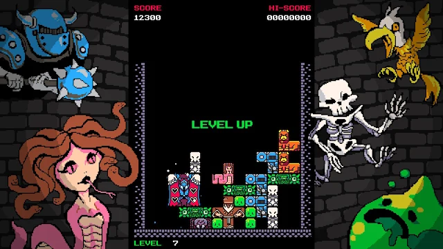 Cryptrio screenshot 3