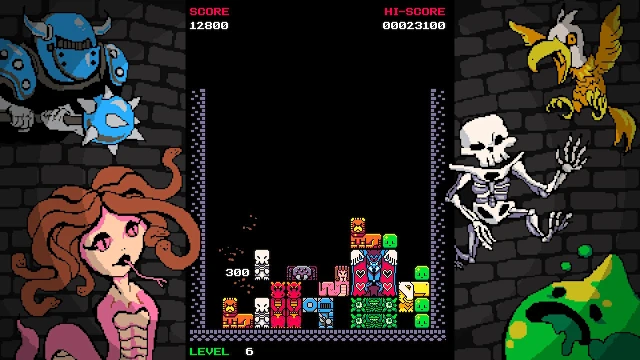 Cryptrio screenshot 5