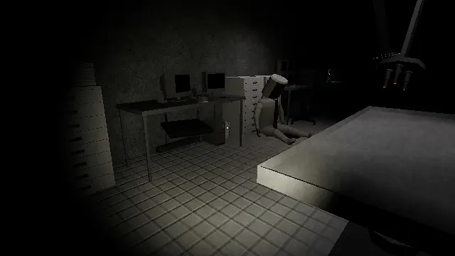 A Night on the Farm screenshot 6